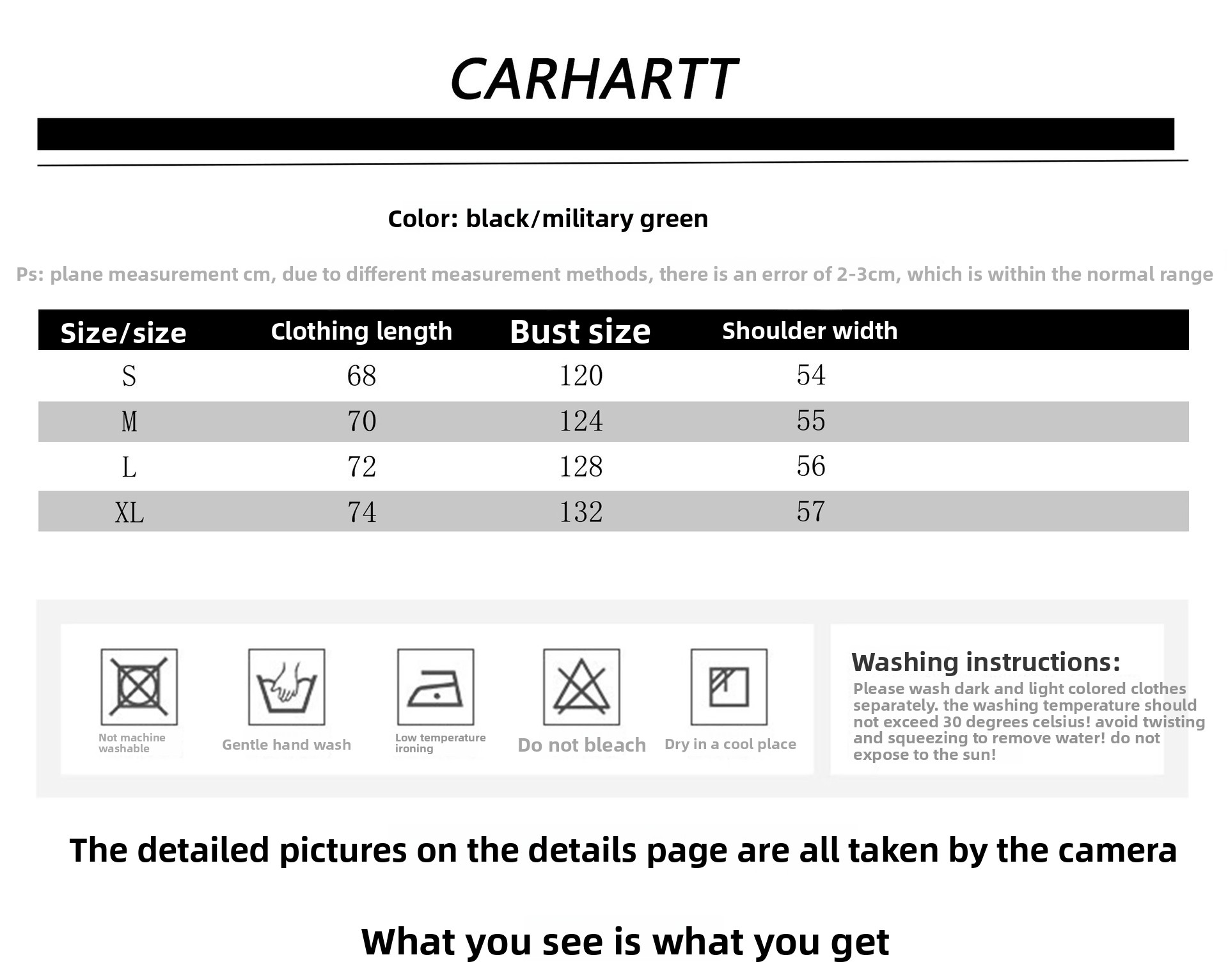 gGqRi/mnzdQy998jxNFiwr0Qs/1y66HZbJO8