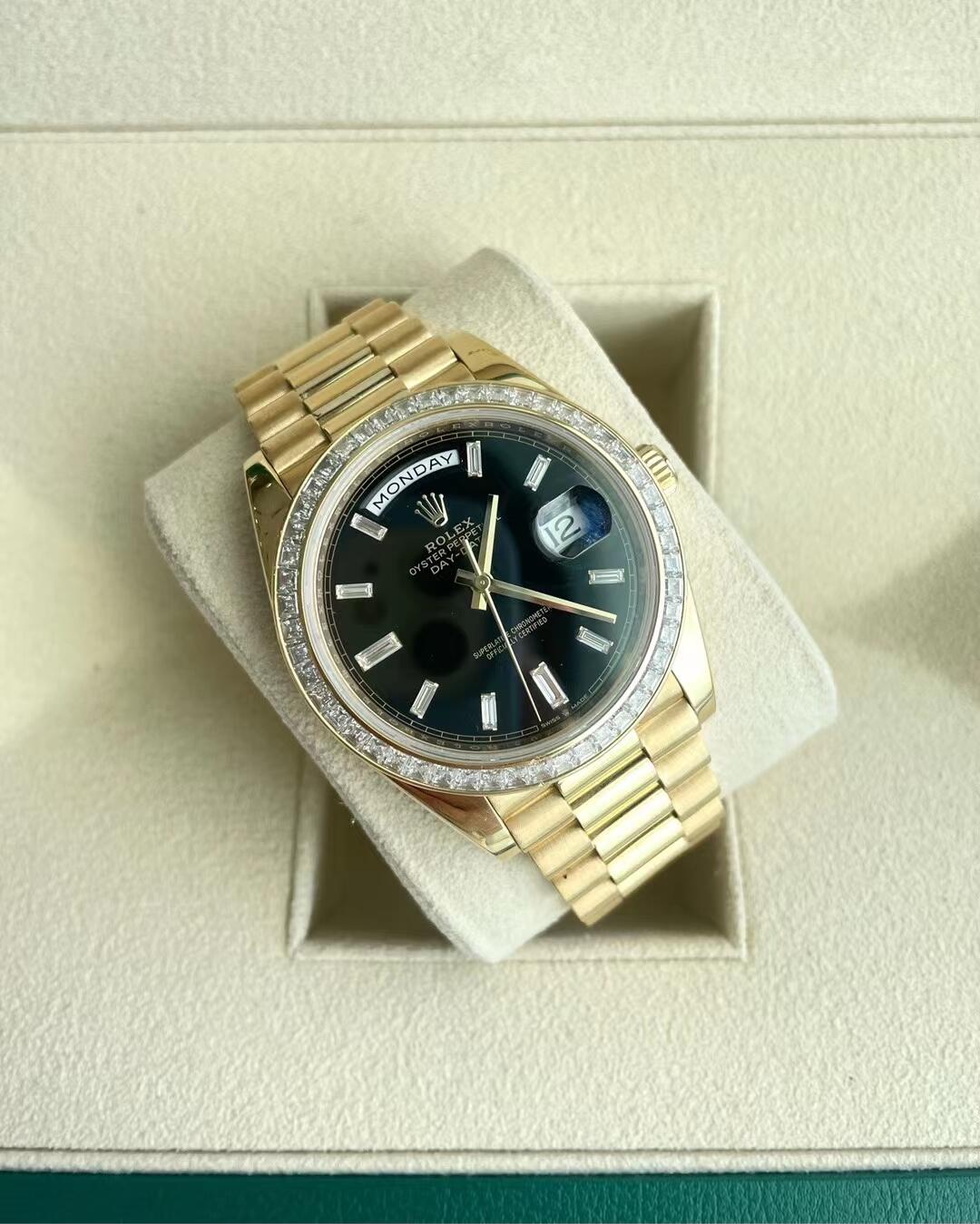ZIICK Watch 3