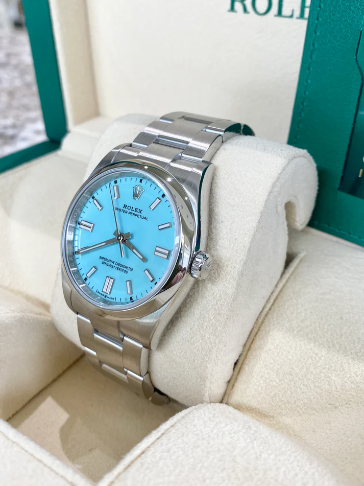 ZIICK Watch 2