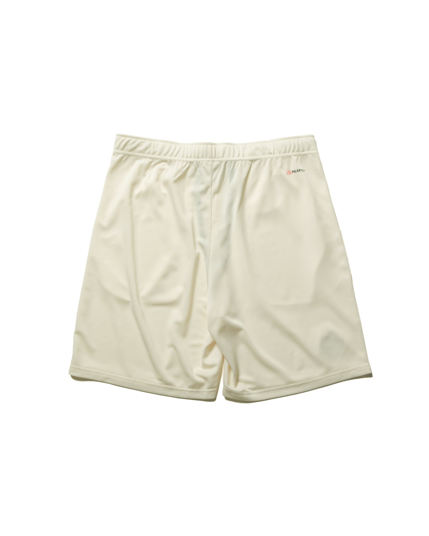 F.C.Real Bristol 25S/S POLARTEC POWER DRY TRAINING TOP & SHORTS  FCRB-250059 