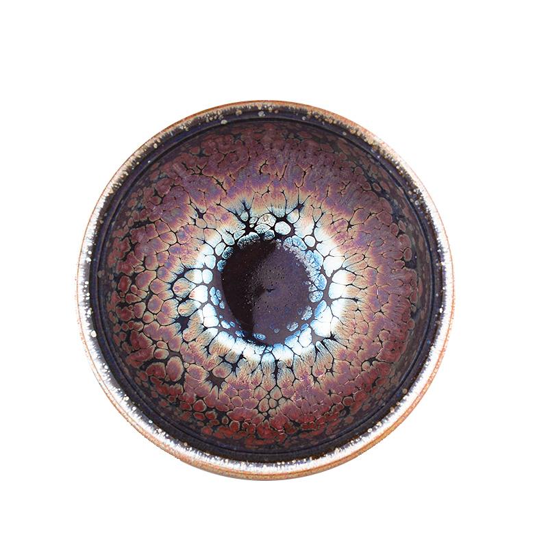 GEEK BAR-https://www.hot-toy.com/