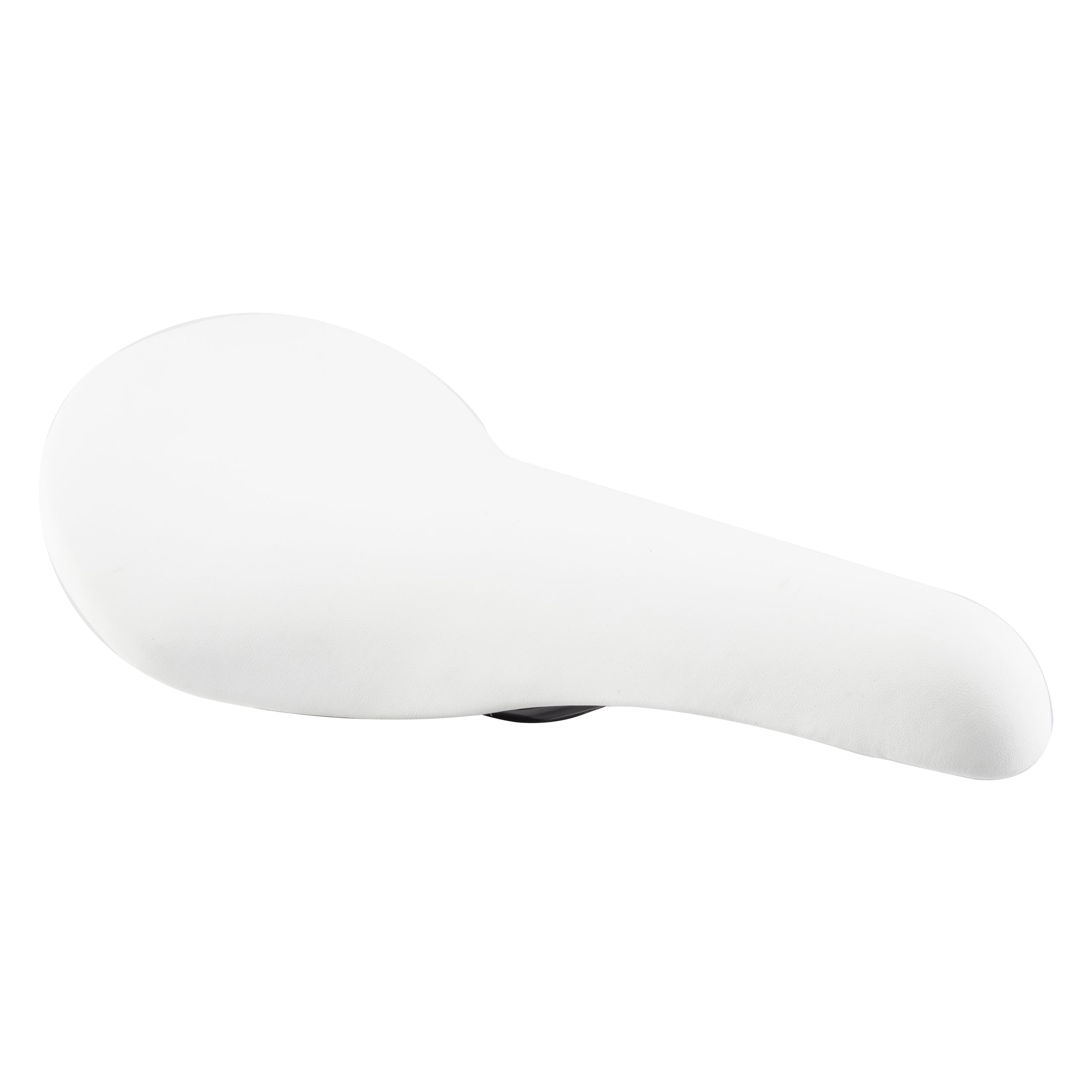 Drome 2 Saddle、mySite、bearsvspackers