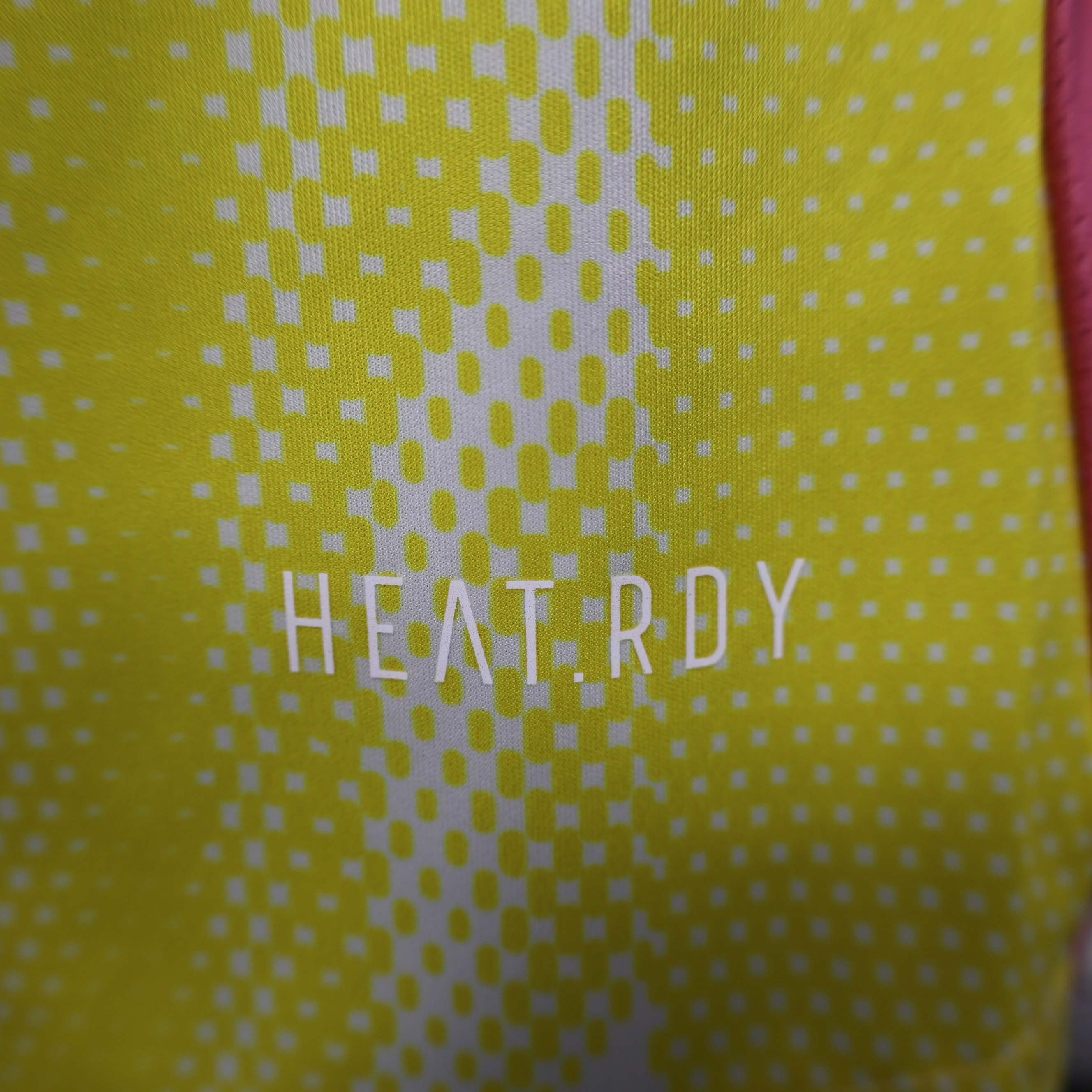 2024/2025 Player Version Juventus Away Football Shirt 1:1 Thai Quality:football jersey mysite: unitedjerseyfootball 邓江浪:football