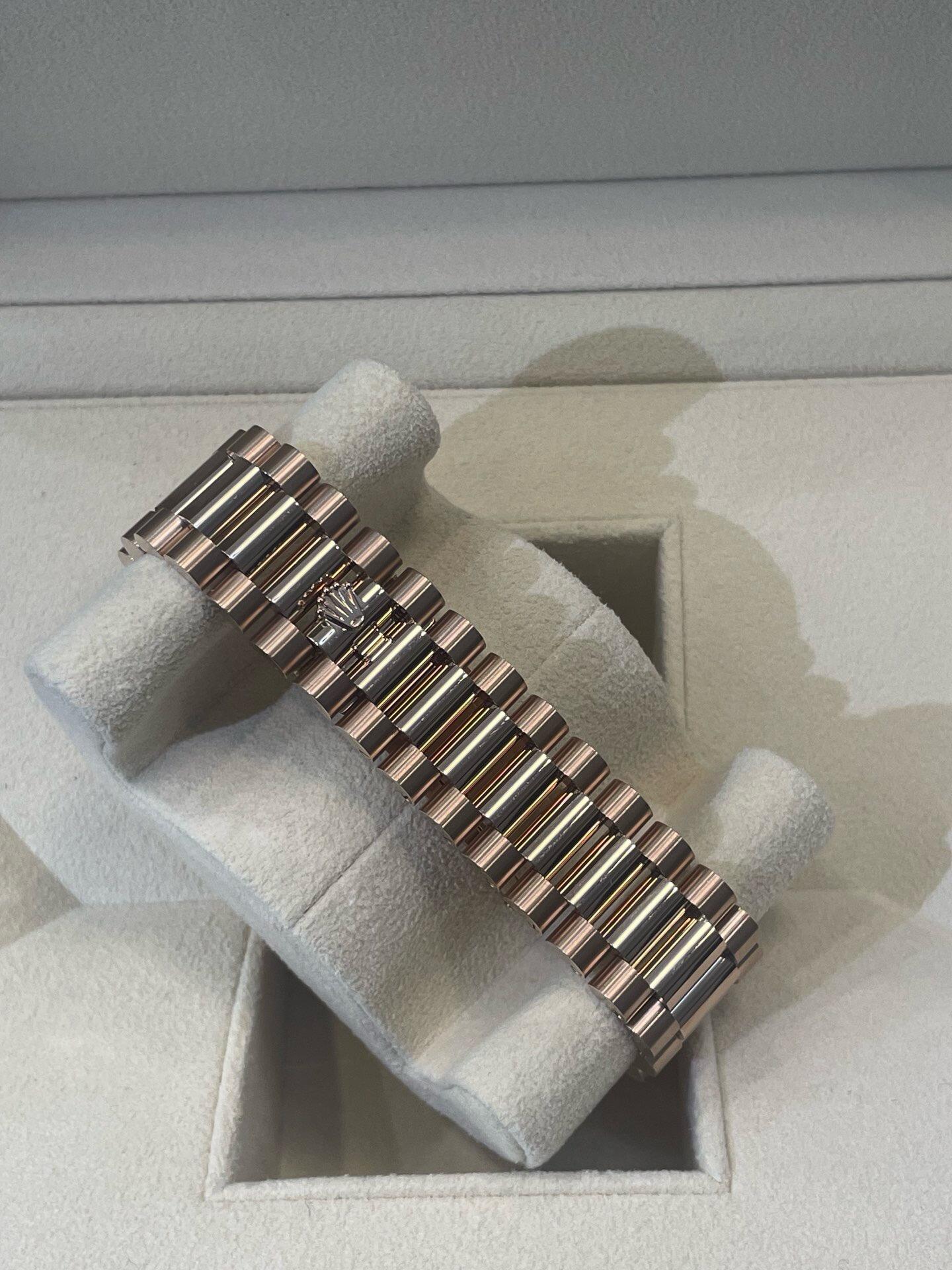 ZIICK Watch 4