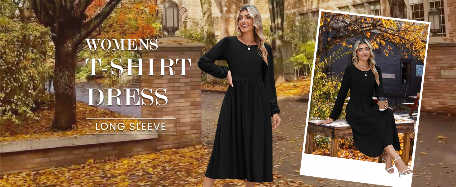 long sleeve shirts for women 2025