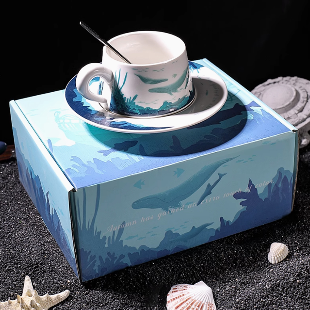 GEEK BAR-https://www.hot-toy.com/