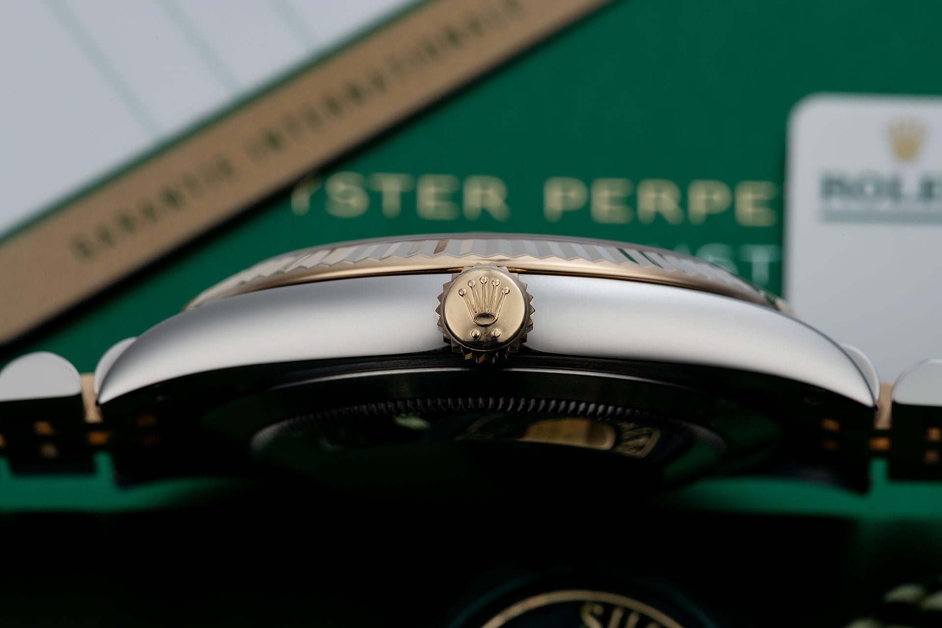 兼职  林炎: luxecystore