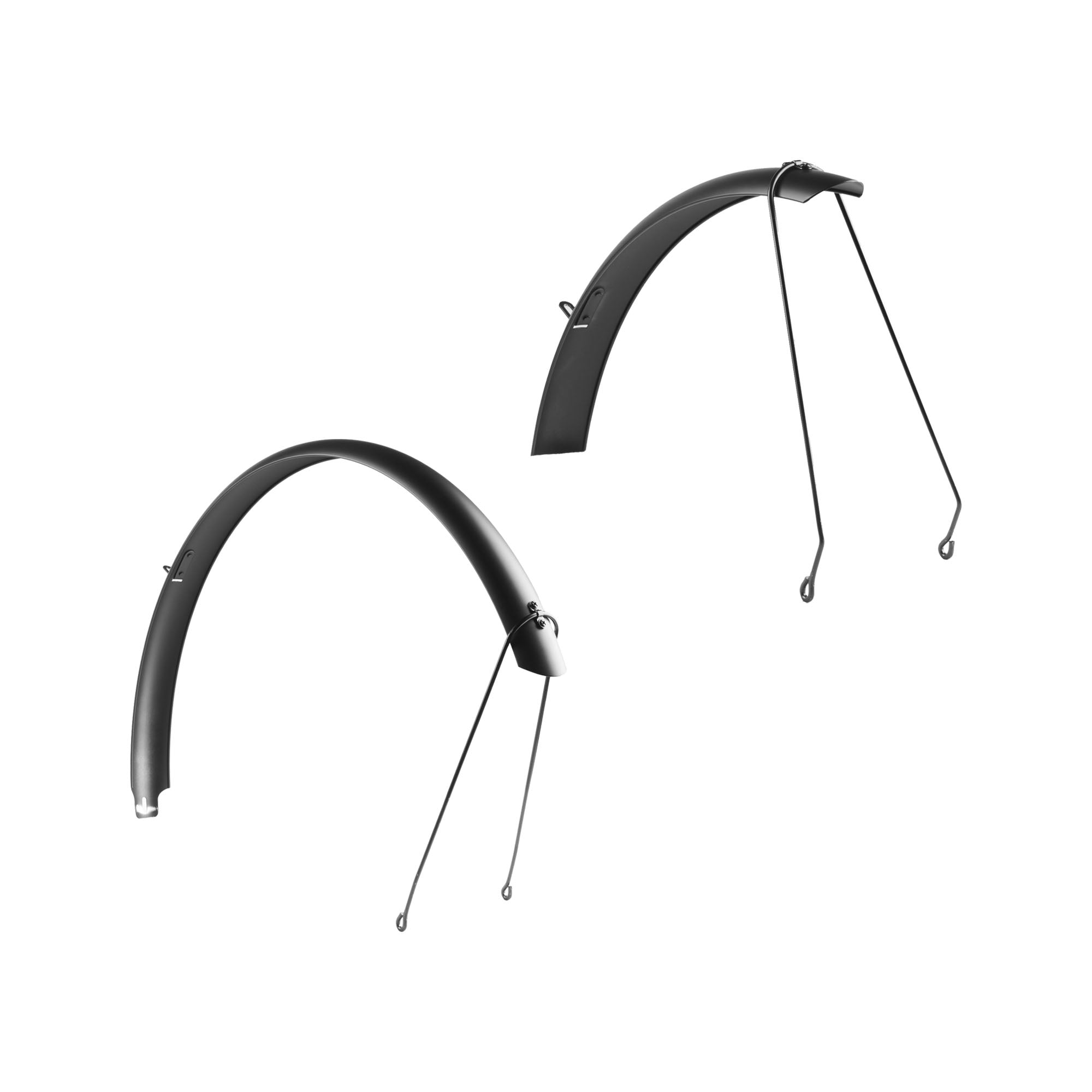 Aventon Level Fender Set、mySite、bearsvspackers