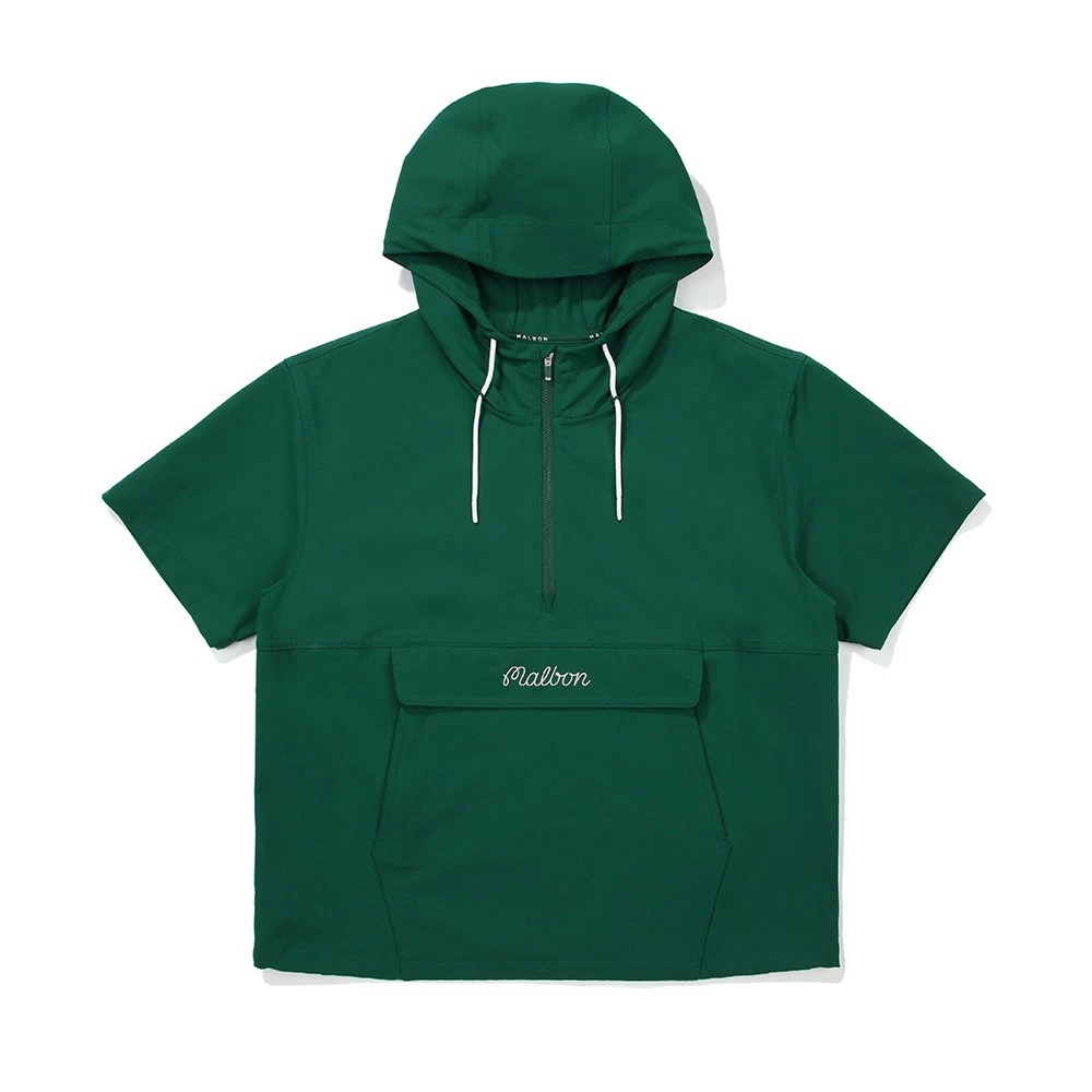 TITLESIT TAYLORMADE G/FORE GOLF BAG