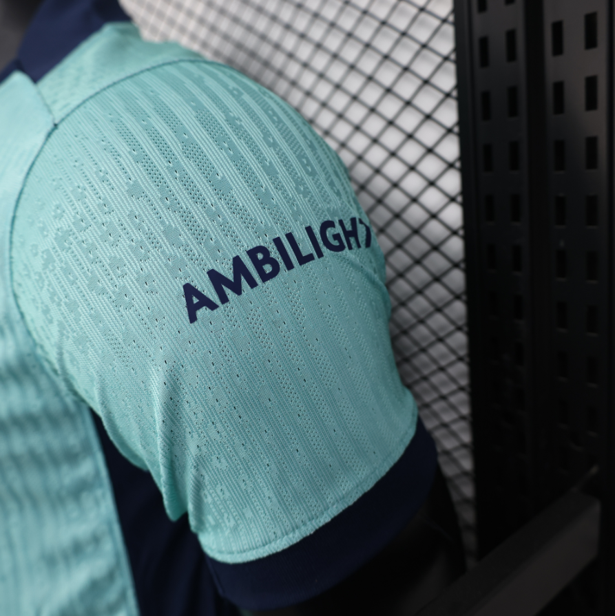 25-26 Barcelona Special Edition soccer jersey - Player Version: Ajax 24-25 Home Stadium Jersey - Fans Version mysite: Adidas luxuryfootballshirts.com: https://www.luxuryfootballshirts.com/