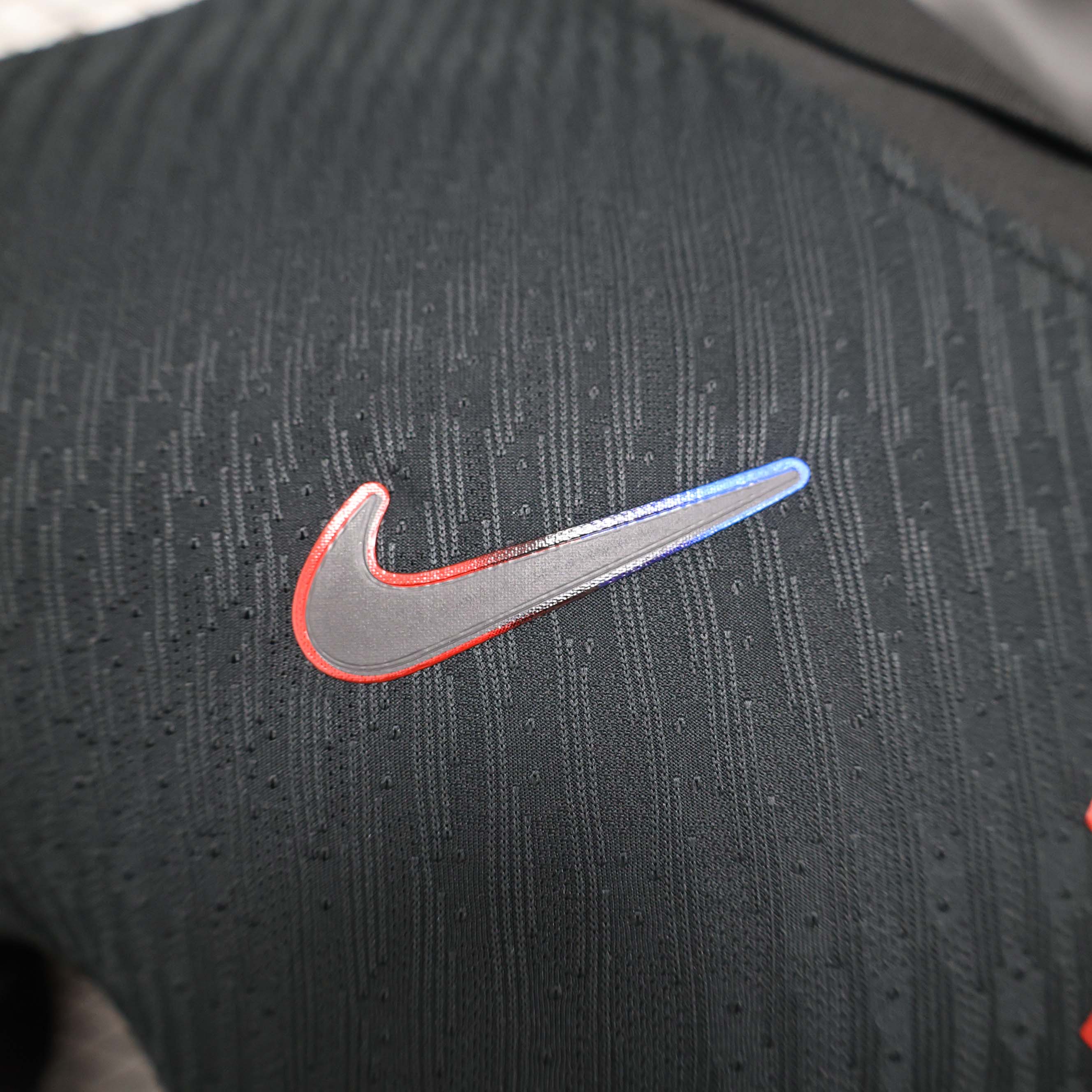 2024/2025 Player Version Barcelona Away 1:1 Thai Quality:football jersey mysite: unitedjerseyfootball 邓江浪:football