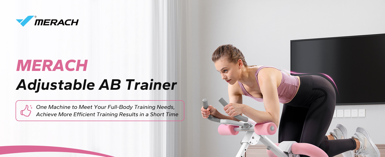 ab machine
