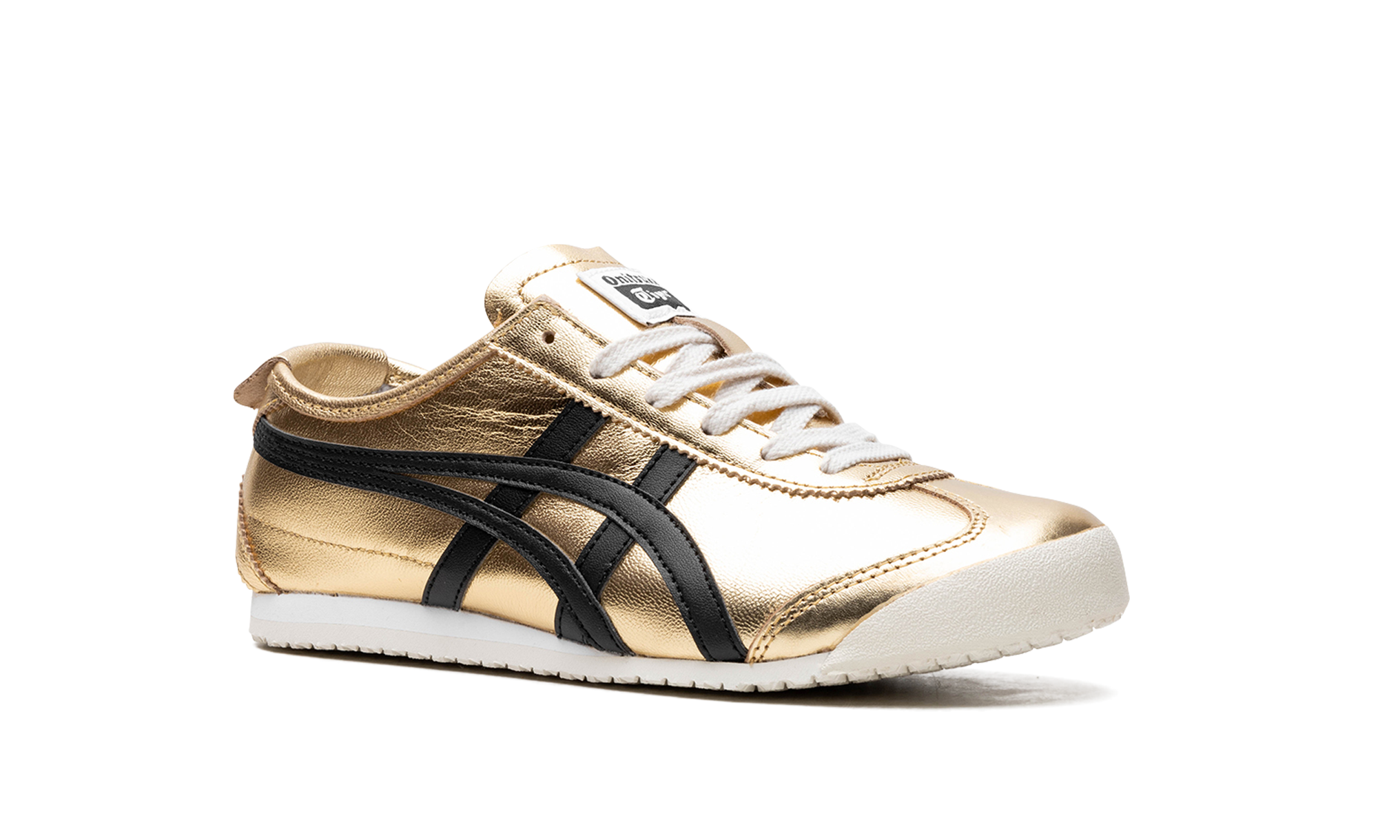 Mexico 66 "Gold / Black"、mysite、Cacoeks