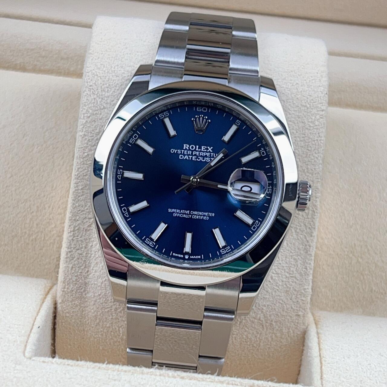 ZIICK Watch 2