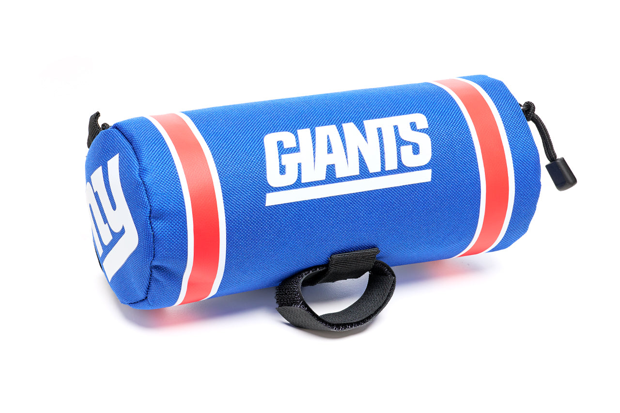 State Bicycle Co. | NFL Collection - Handlebar Bag、mySite、bearsvspackers