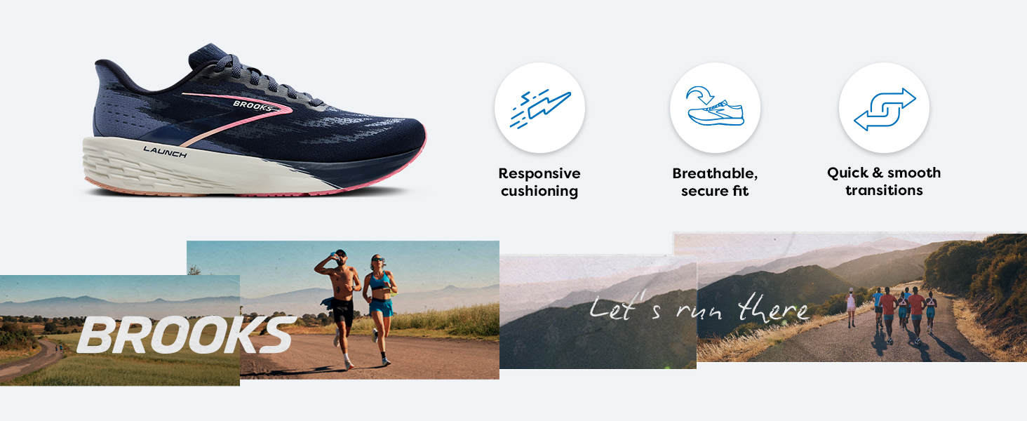 product features