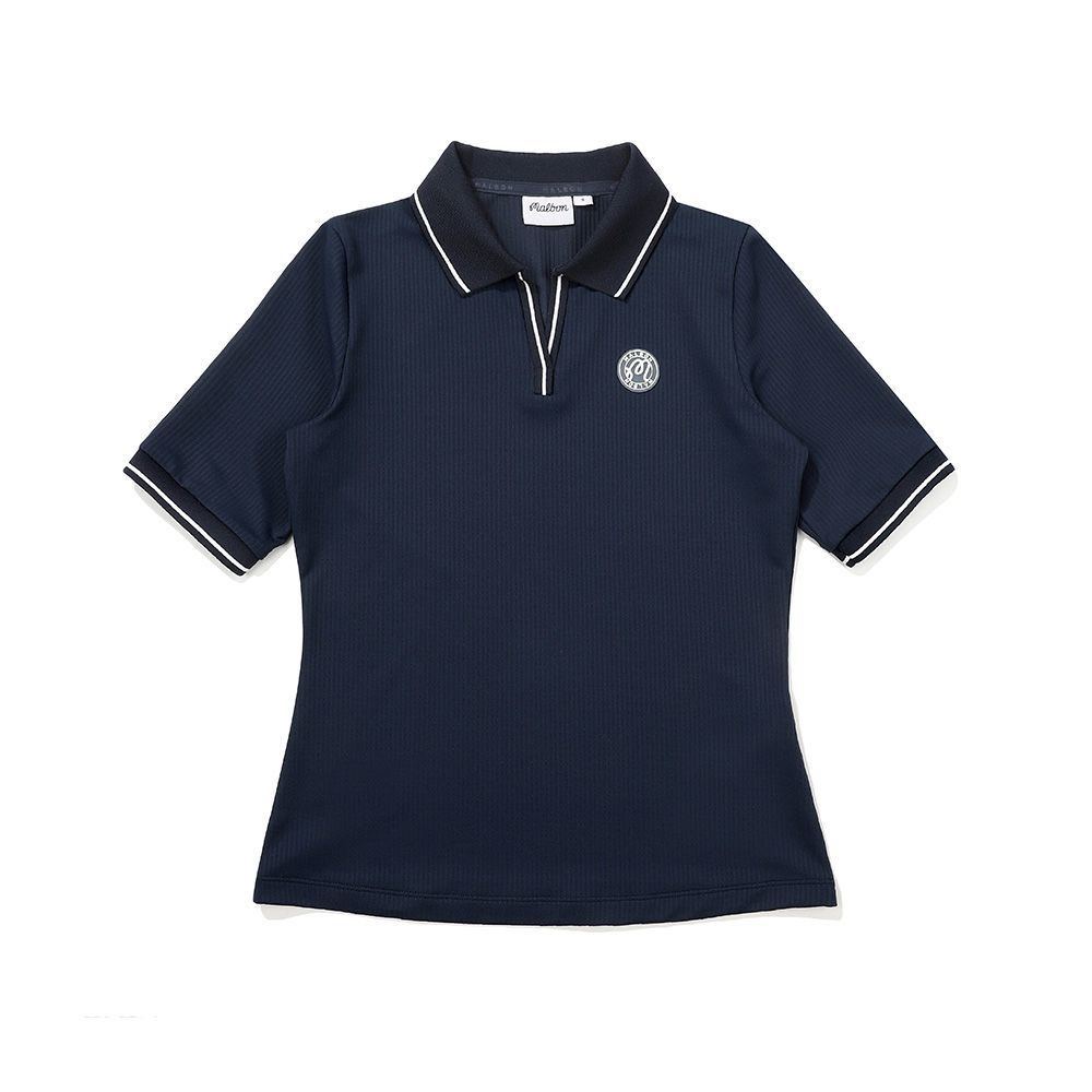 TITLESIT TAYLORMADE G/FORE GOLF BAG