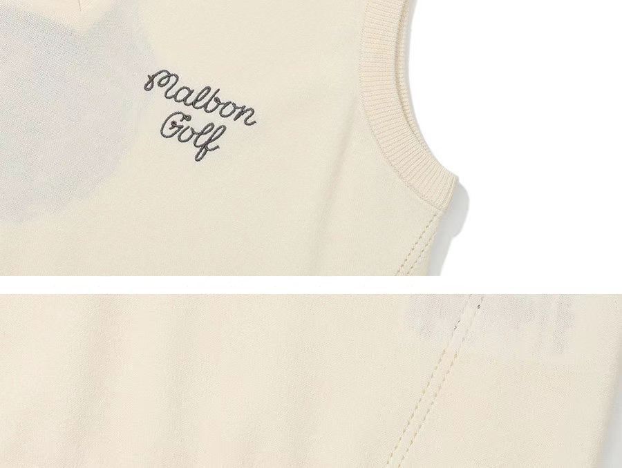 TITLESIT TAYLORMADE G/FORE GOLF BAG