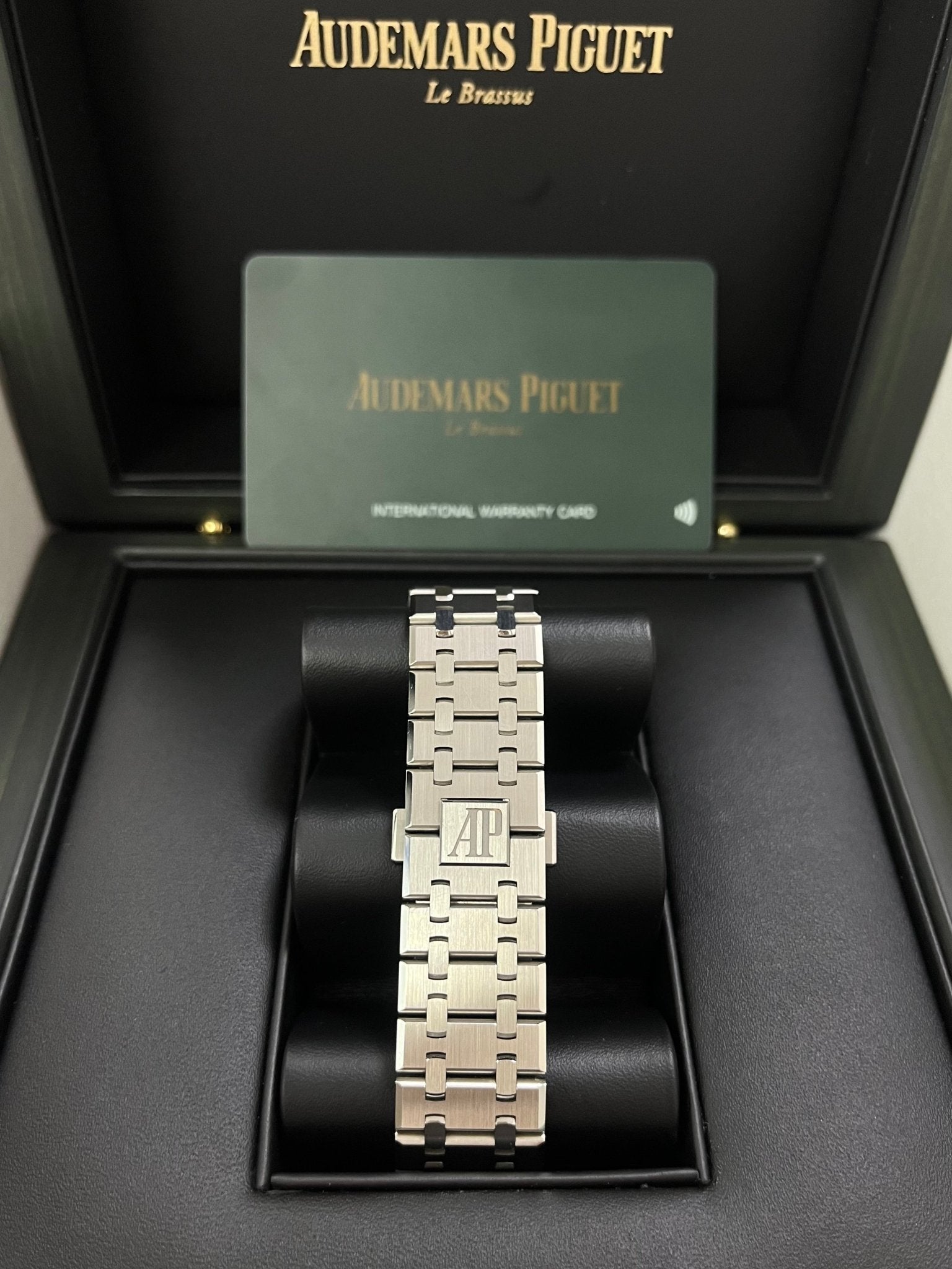 Watch 4