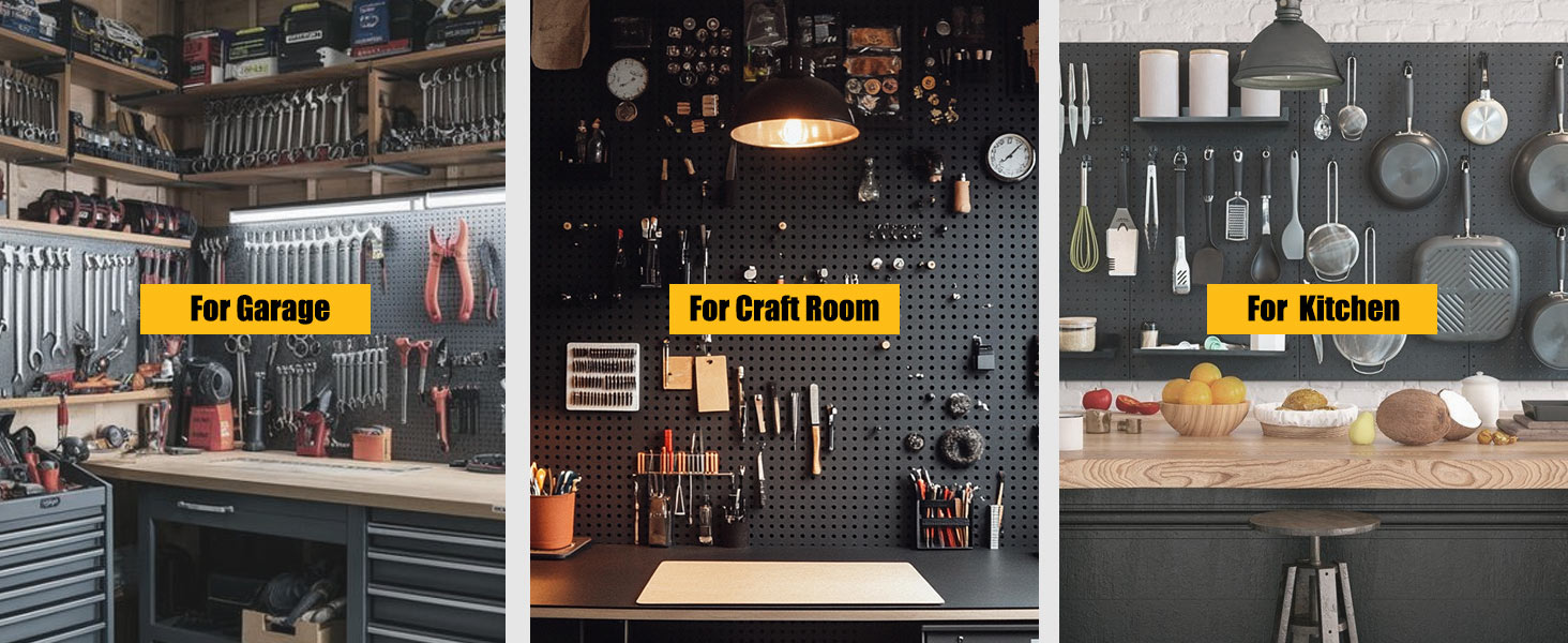 peg board hooks for hanging