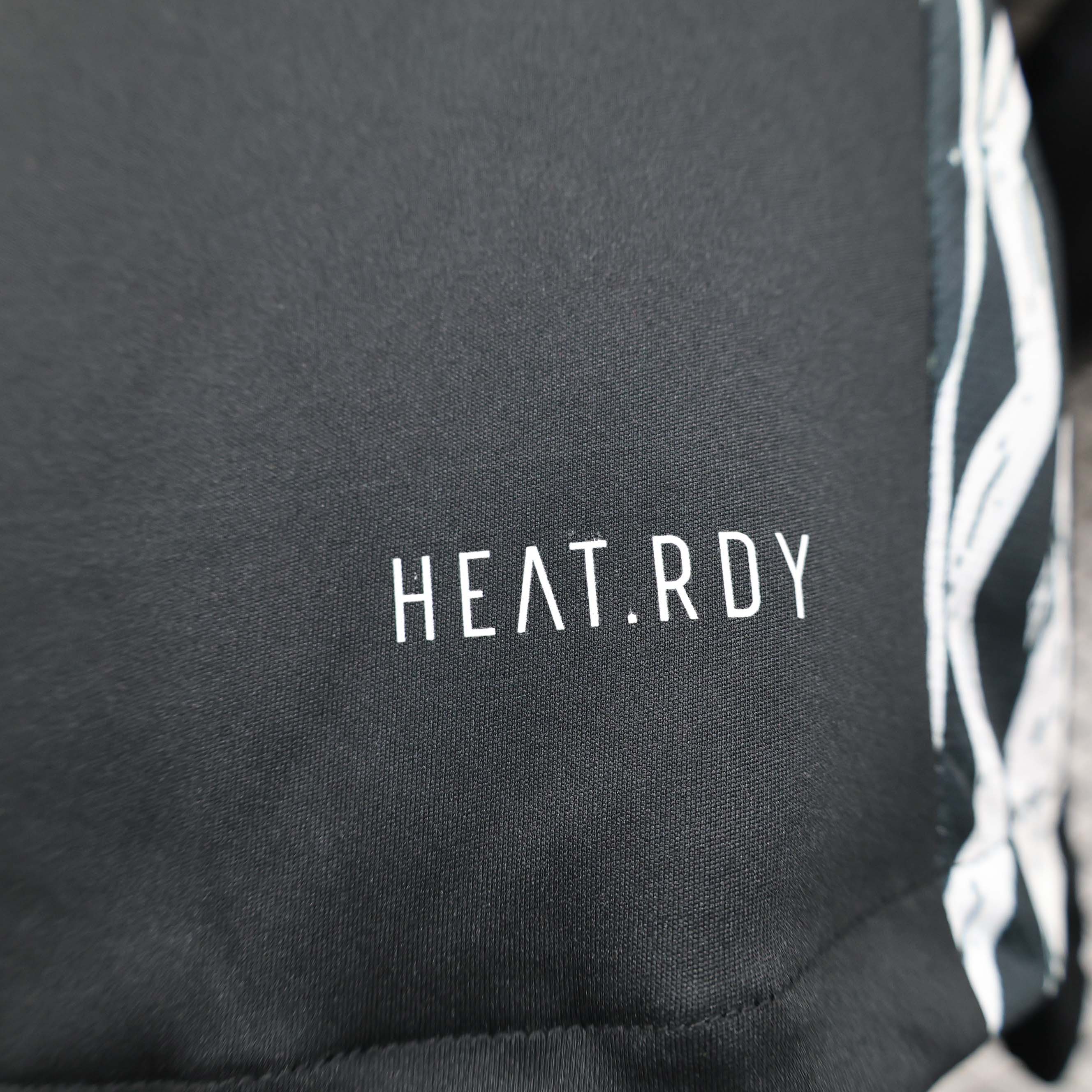 2024/2025 Player Version Arsenal Away Football Shirt 1:1 Thai Quality:football jersey mysite: unitedjerseyfootball 邓江浪:football