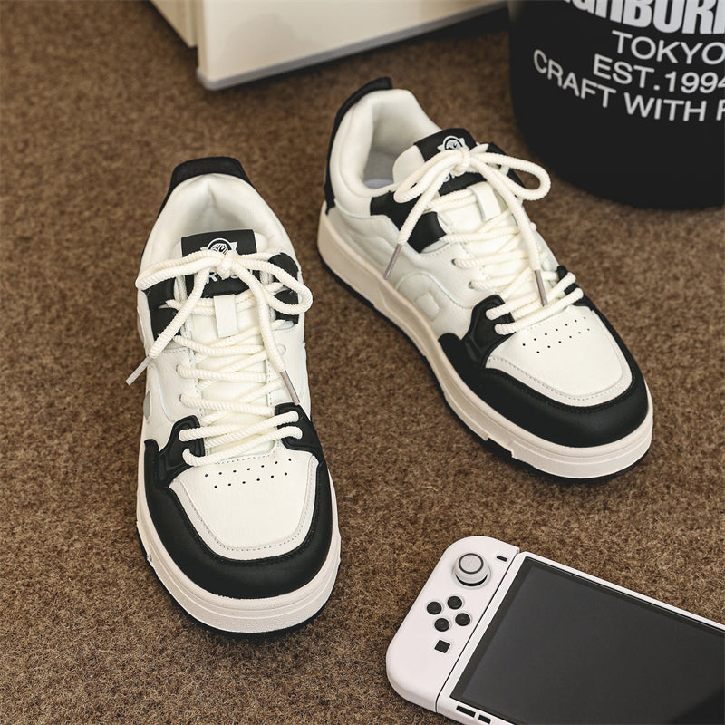 ‘Prism Pulse’ X9X Sneakers