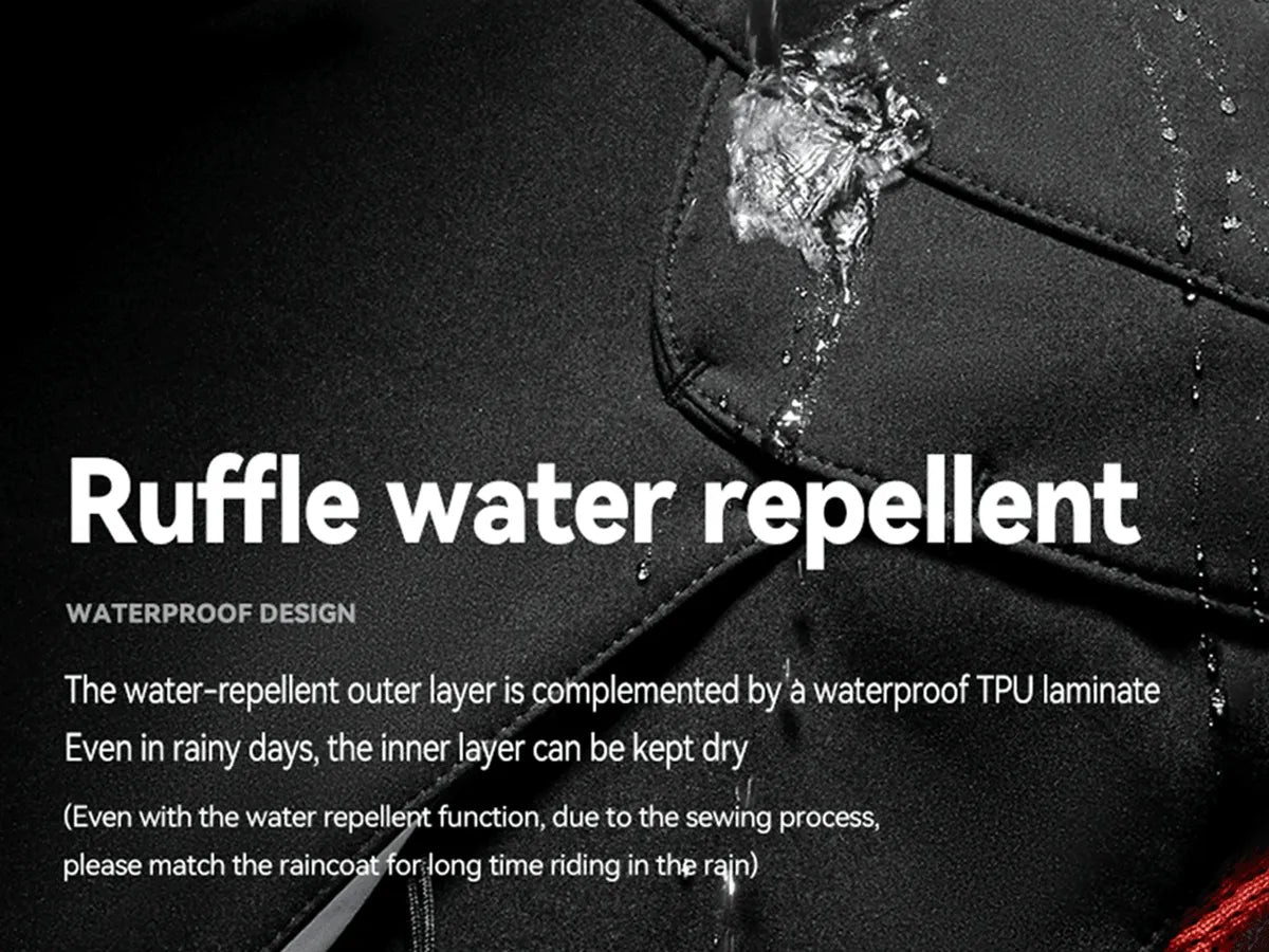 Winter Cycling Clothing Suits、mySite、bearsvspackers