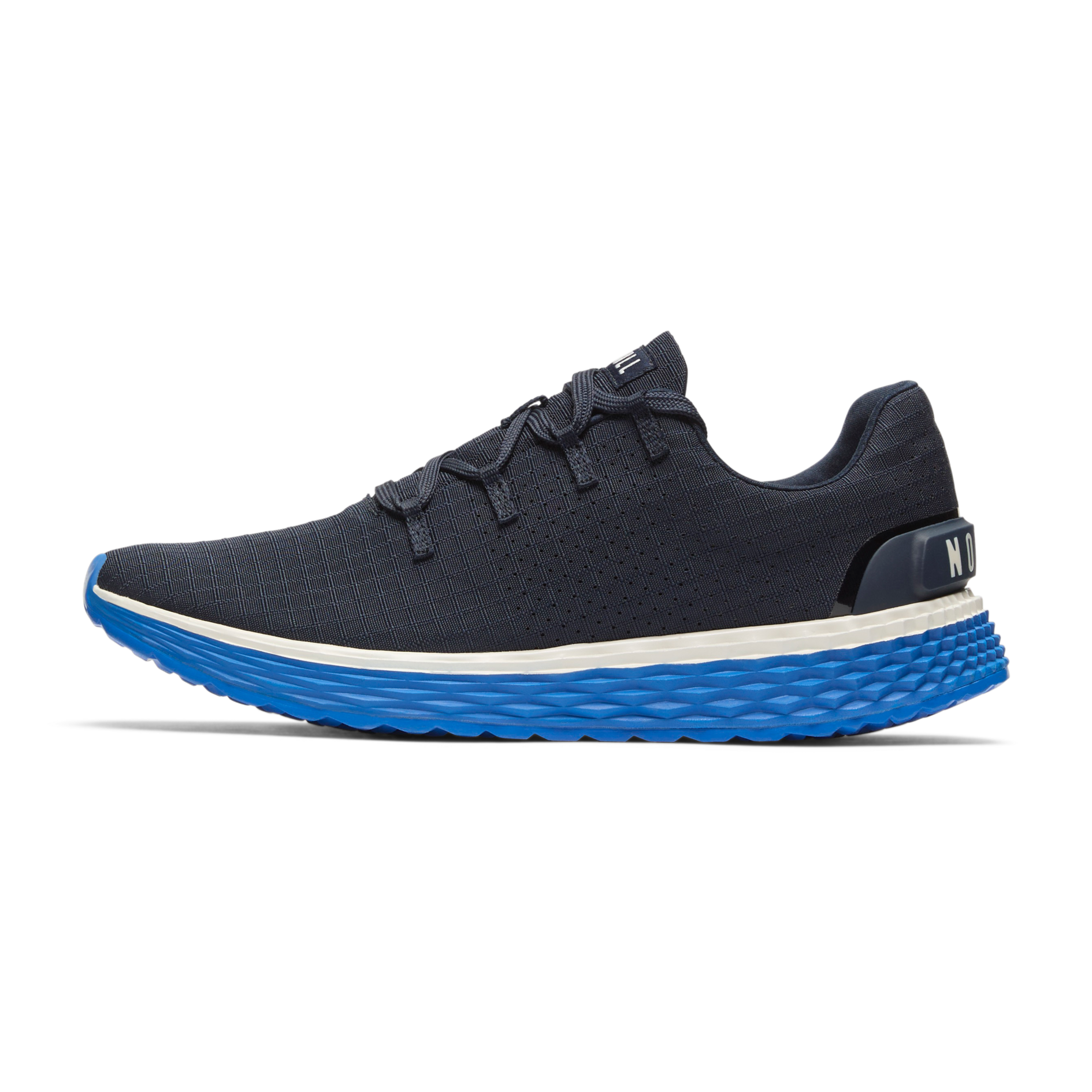 Women's Allday Ripstop