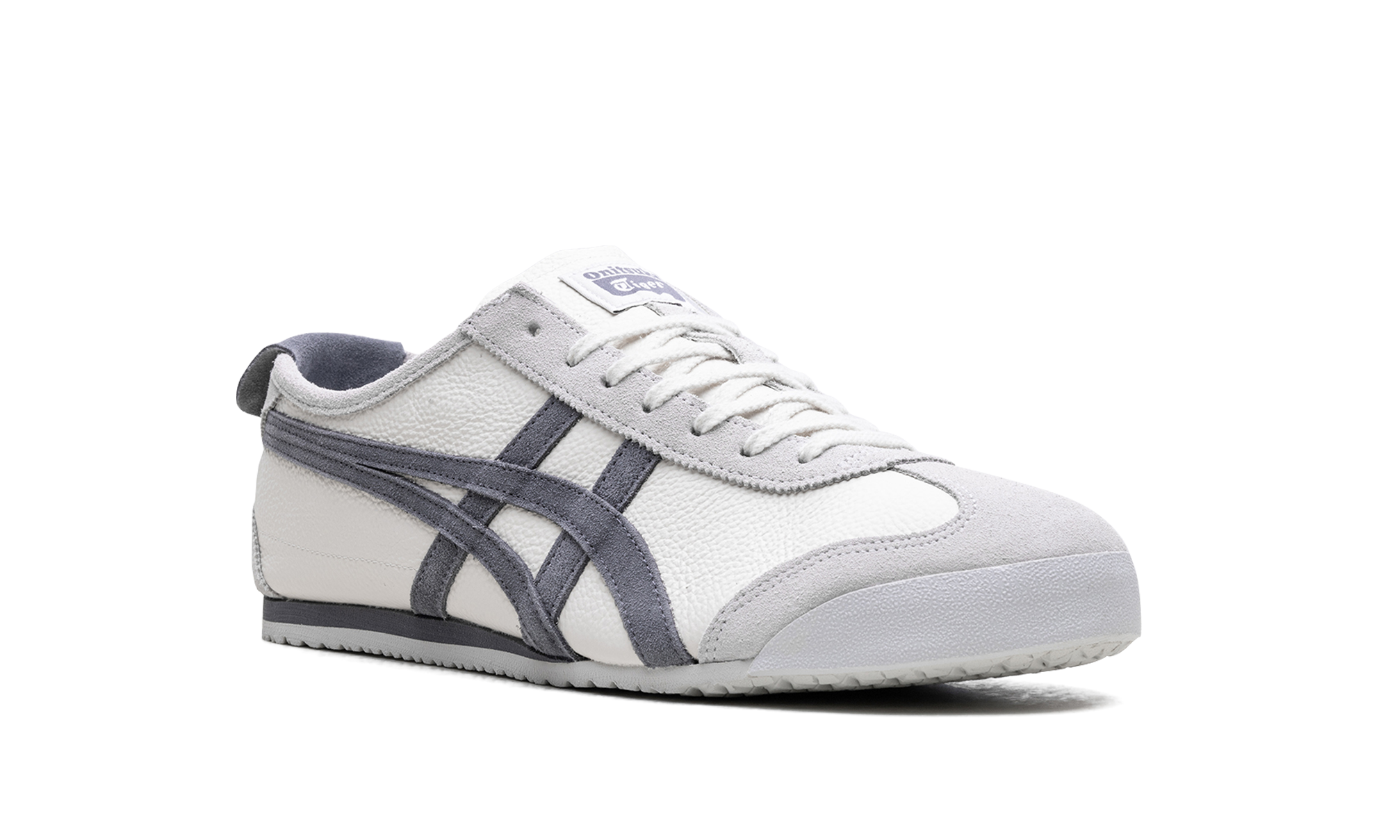 Mexico 66 "Grey White"、mysite、Cacoeks