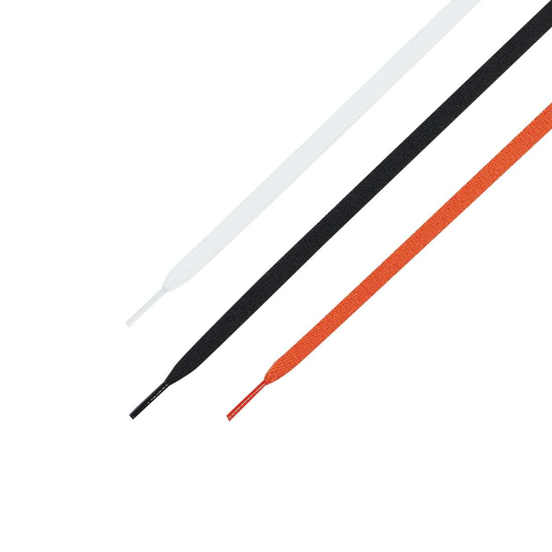 Air Jordan 1 High OG Electro Orange 555088-180