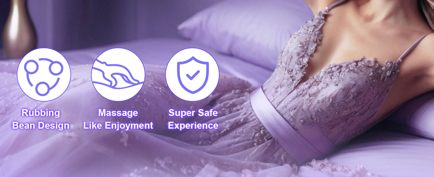 g spot vibrator