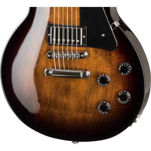 Les Paul Studio Hardware