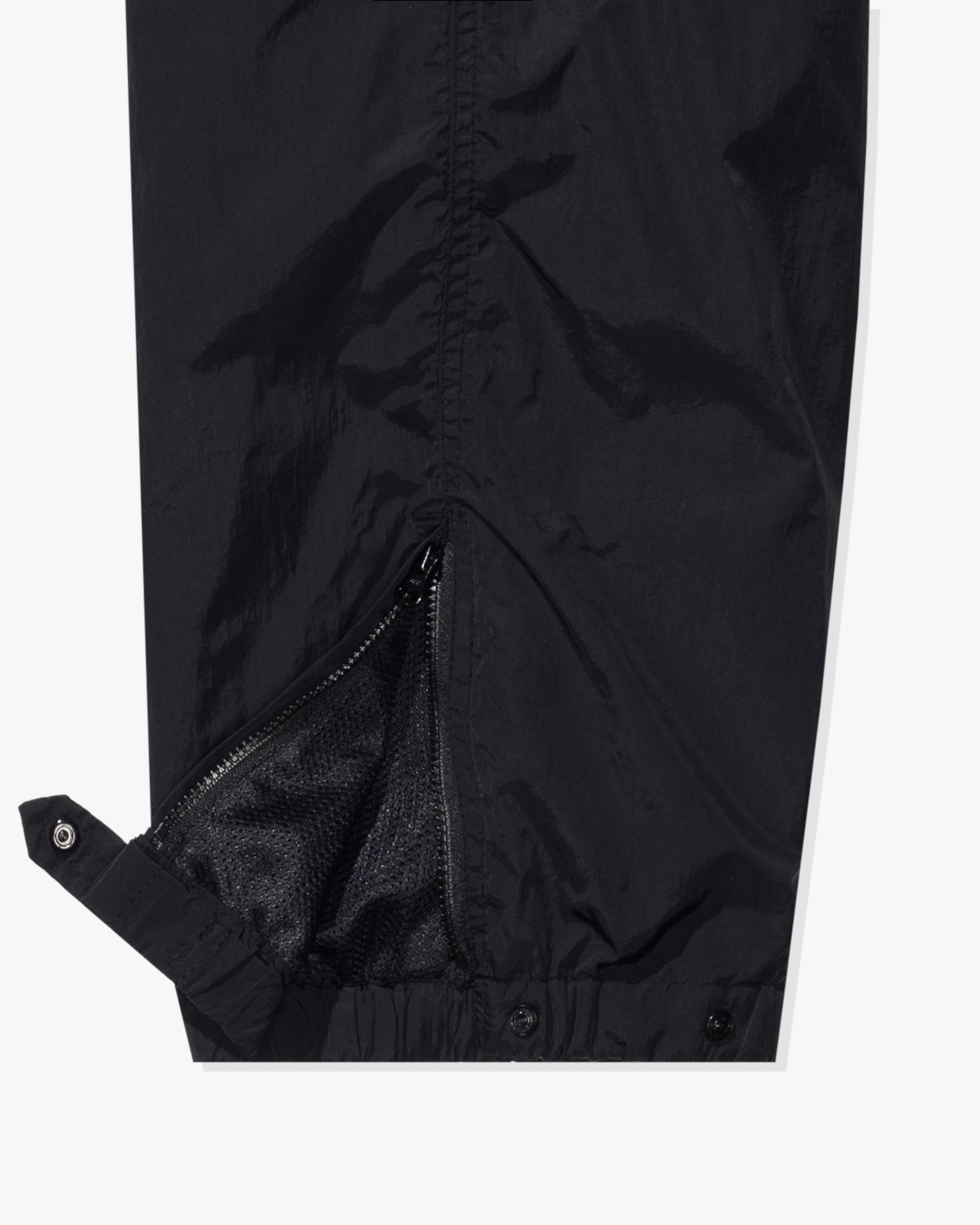 UNDEFEATED OG TRACK PANT