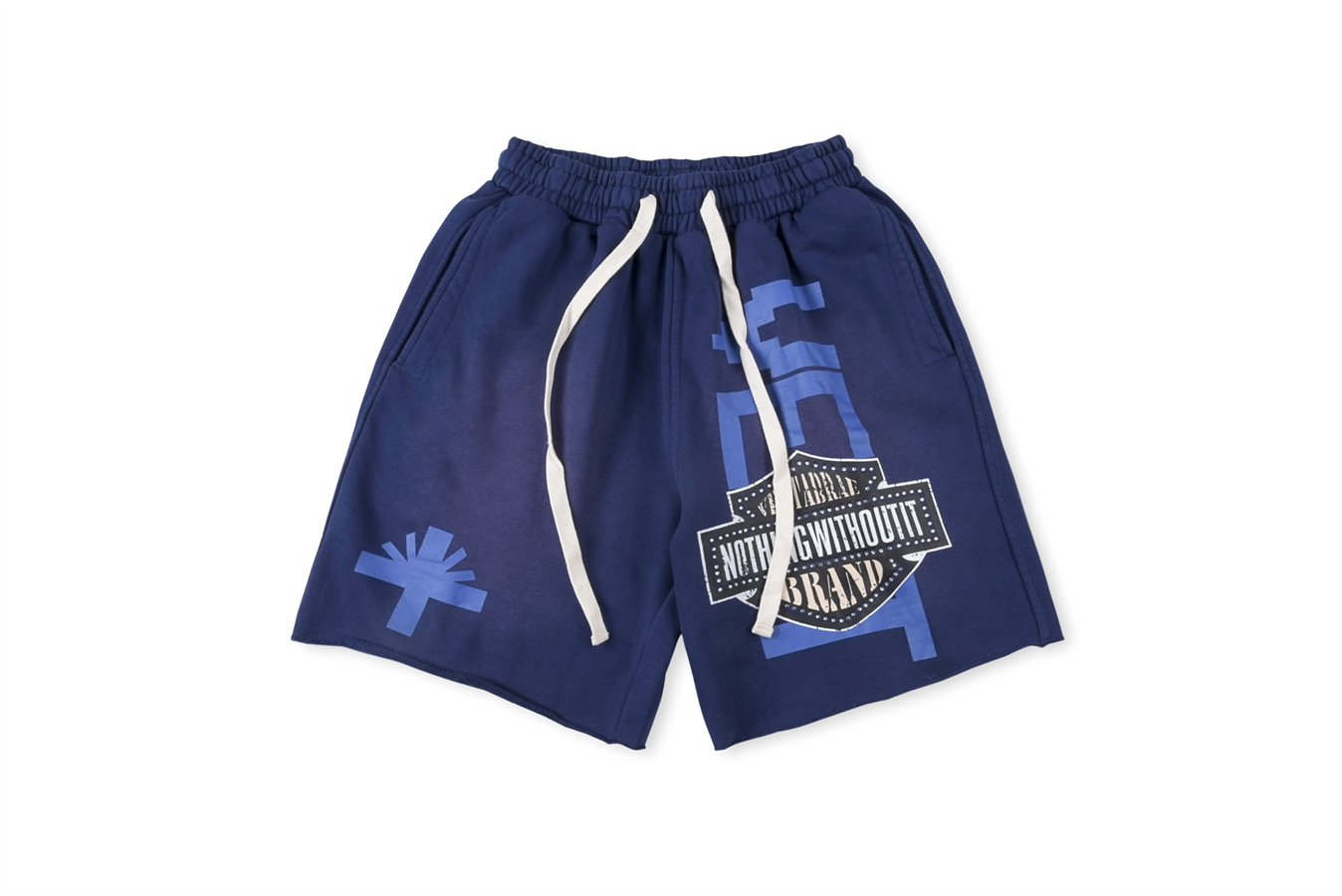 4_208 Hellstar Shorts、mysite、Cacoeks