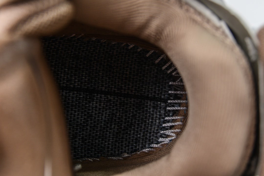 Balenciaga Track Trainer White Beige、mysite、Cacoeks