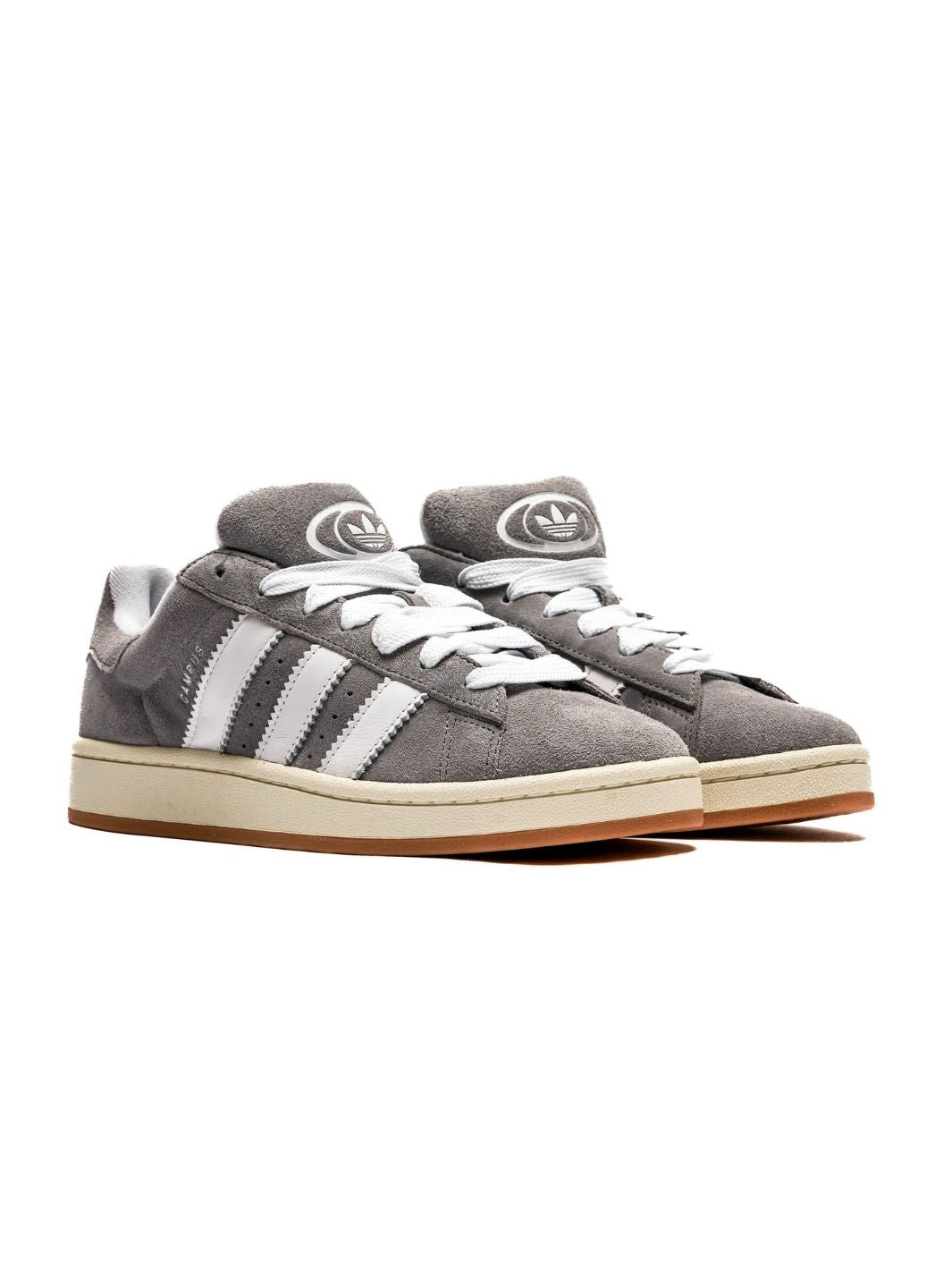 Adidas Campus 00s Grey White、mysite、Cacoeks
