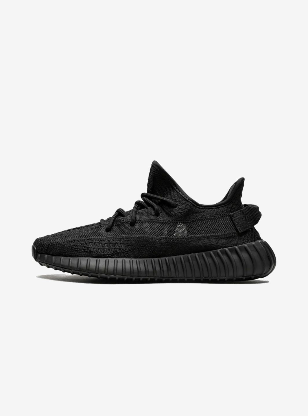 Adidas Yeezy Boost 350 V2 Onyx、mysite、Cacoeks
