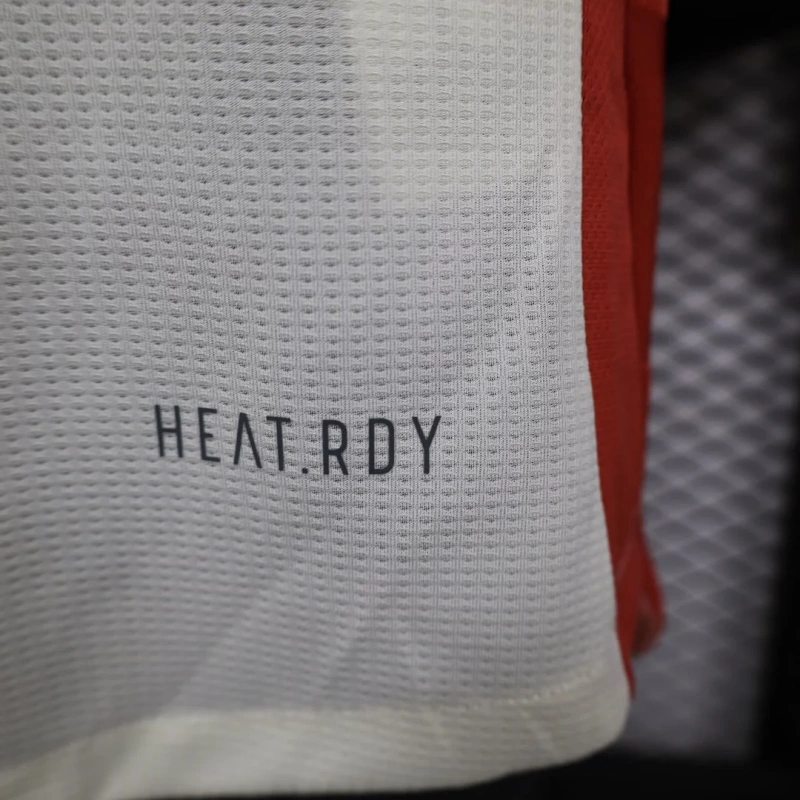 25-26 Lyonnais Second Away soccer jersey - Player Version: Ajax 24-25 Home Stadium Jersey - Fans Version mysite: Adidas luxuryfootballshirts.com: https://www.luxuryfootballshirts.com/