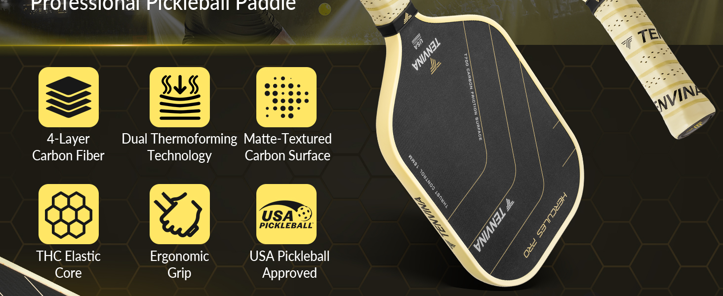pickleball