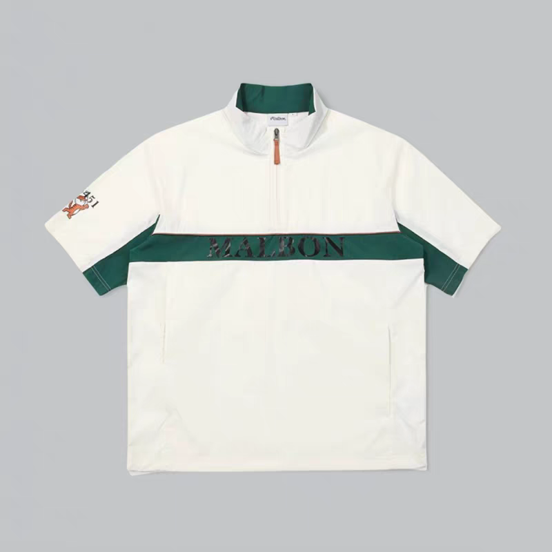 TITLESIT TAYLORMADE G/FORE GOLF BAG