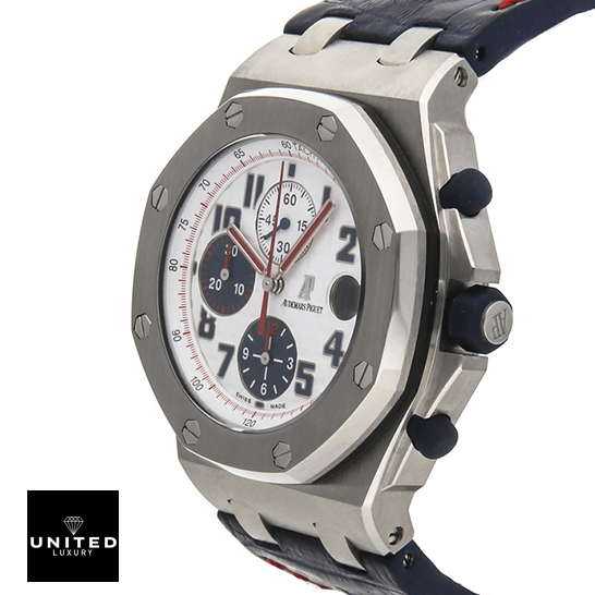 Audemars