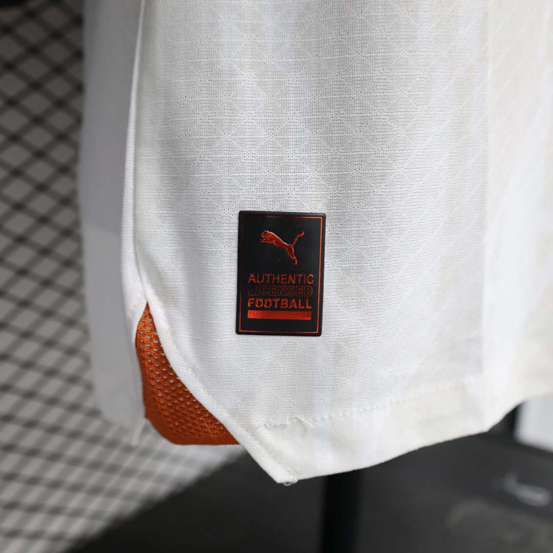 2023/2024 Player Version Manchester City Away Football Shirt 1:1 Thai Quality:football jersey mysite: unitedjerseyfootball 邓江浪:football