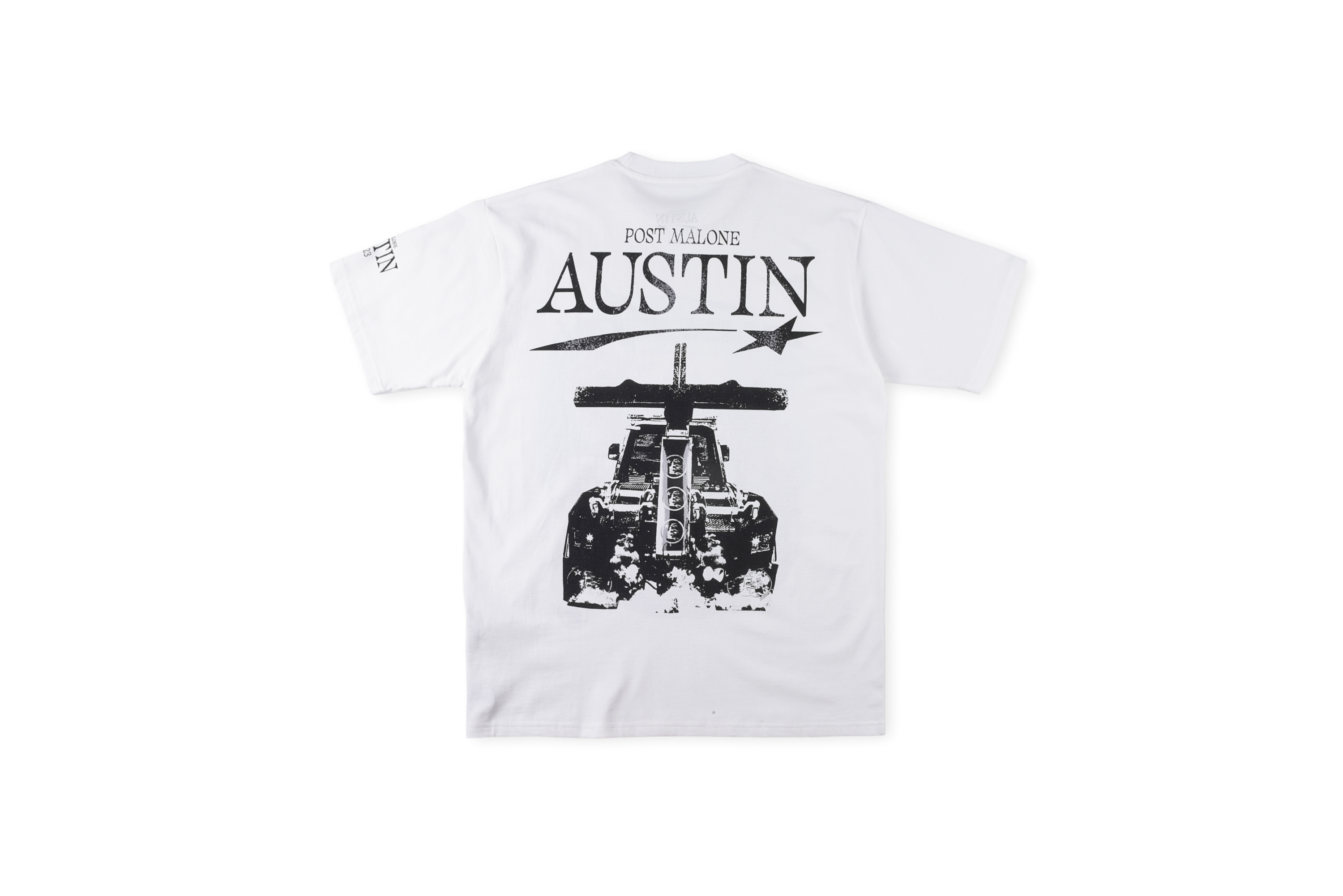 76_145 Hellstar T-shirt、mysite、Cacoeks