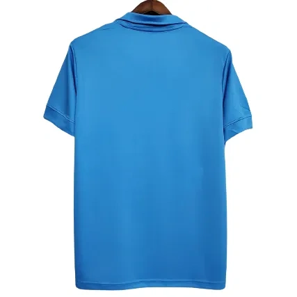 88-89 Napoli Home soccer jersey- Retro version: Ajax 24-25 Home Stadium Jersey - Fans Version mysite: Adidas luxuryfootballshirts.com: https://www.luxuryfootballshirts.com/