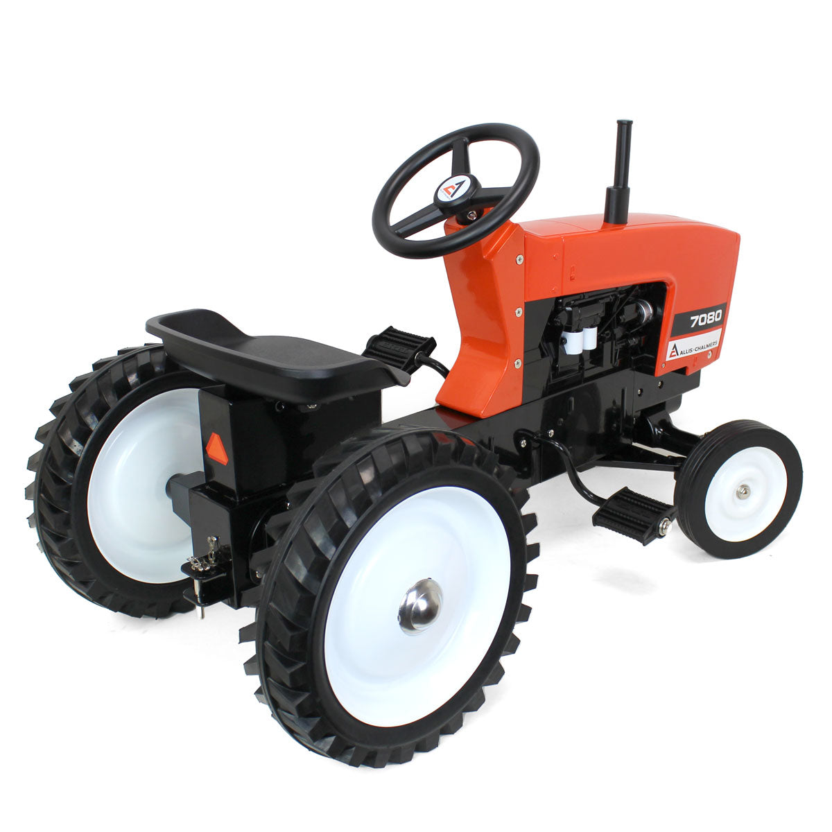 GEEK BAR-https://www.hot-toy.com/