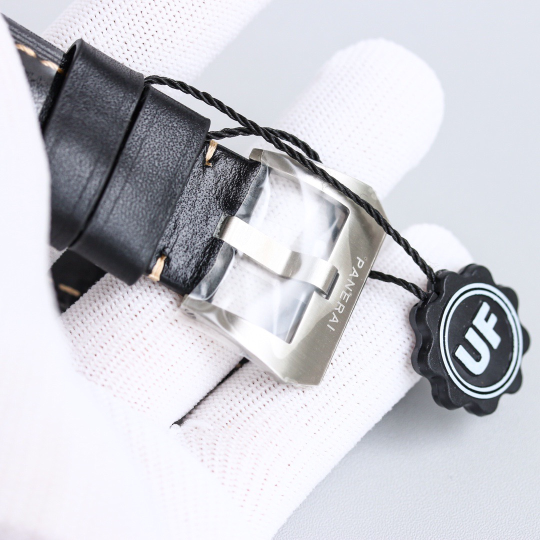 replica watches - buy.chriswow.shop