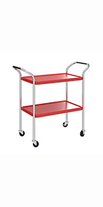 step stool;serving cart;cart;chair step stool;bar stool;folding table;folding chair;retro dining
