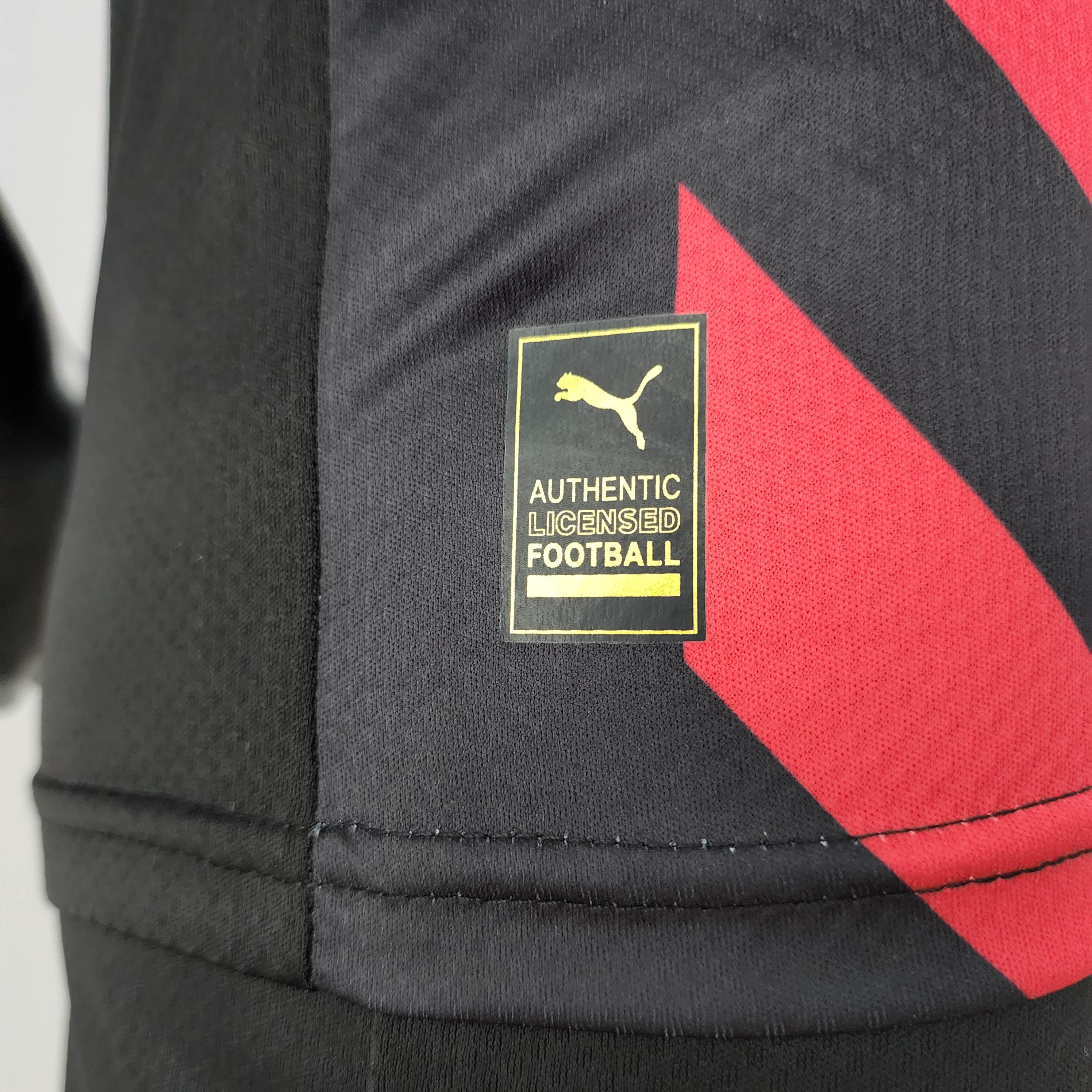 2022/2023 Manchester City Away Football Shirt 1:1 Thai Quality Kids Size:football jersey mysite: unitedjerseyfootball 邓江浪:football