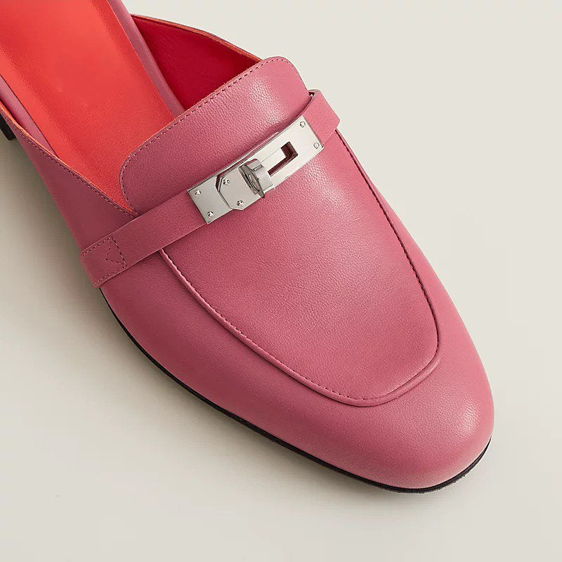 0z Mule Rose Aphrodite、mysite、Cacoeks