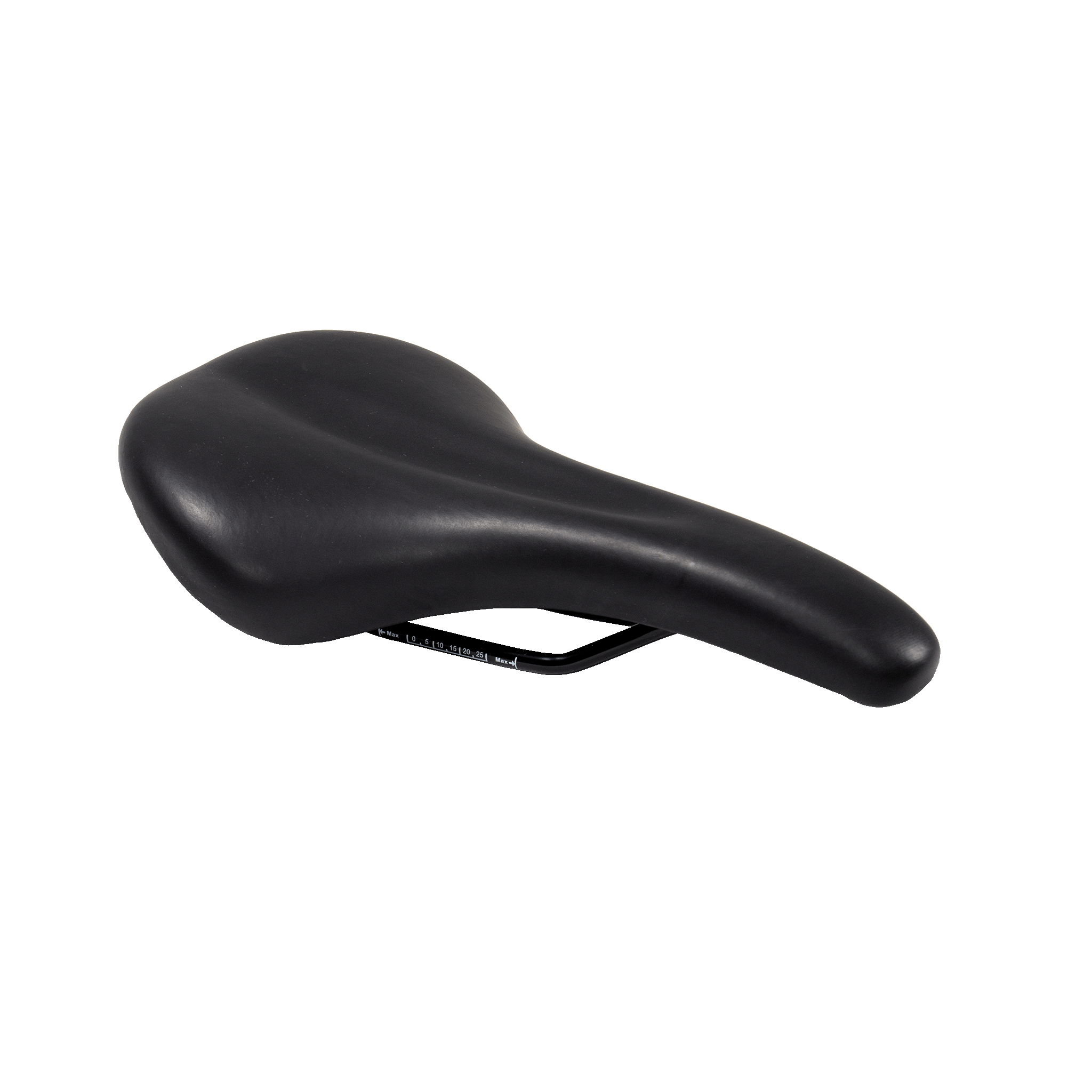 RadMission Replacement Seat、mySite、bearsvspackers